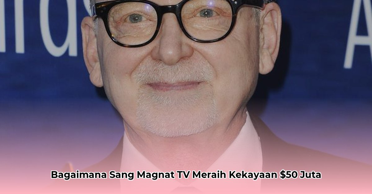 warren littlefield net worth